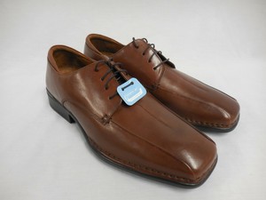 rockport wide fitting mens shoes uk