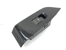 Mazda CX-5 II 2019 Window Control Switch Button Rear right 5AB00611A02 AMD181227