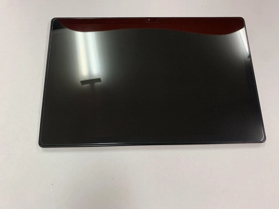 Samsung Galaxy Tab A8 SM-X200 (2022) 32GB, Wi-Fi, 10.5" - Pink Gold - Image 2 of 2