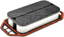 Dorman 9047903 Crankcase Ventilation Filter