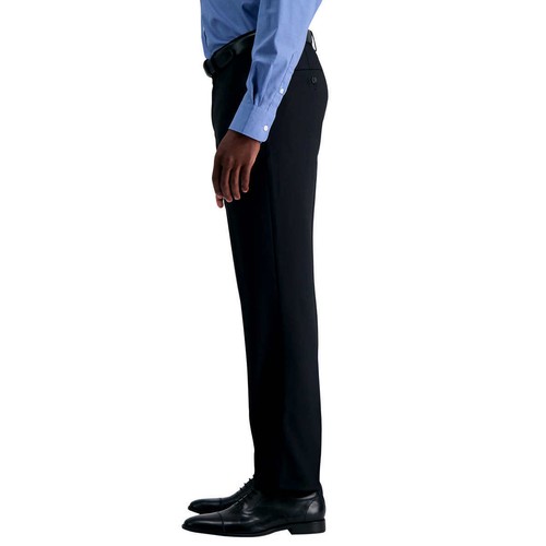 Kenneth Cole Men’s Dress Pant - Picture 19 of 36