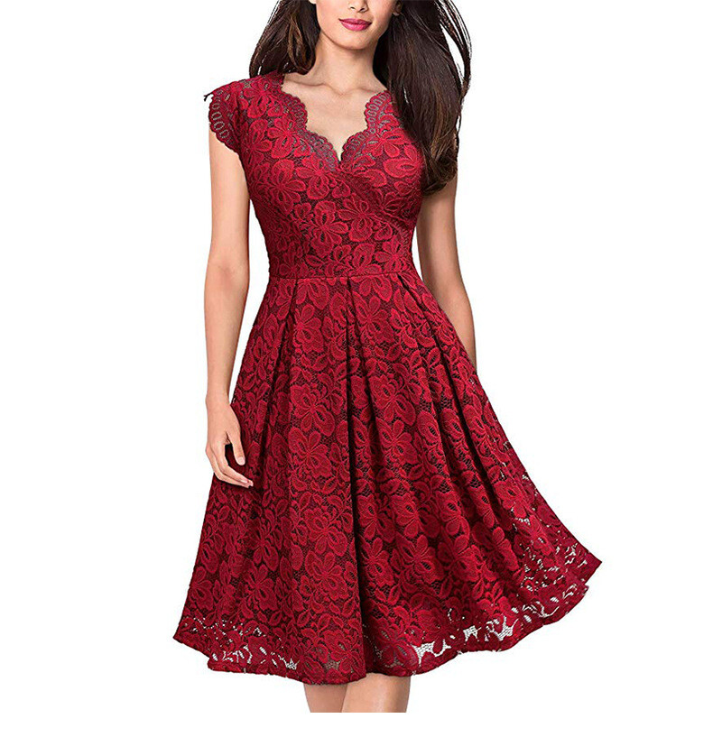 sachin and babi light blue dress Cocktail dresses | Shop cocktail attire online