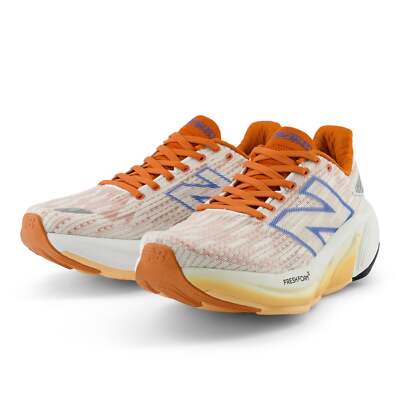 【New Balance】★ランニング★ Women's Fresh Foam X Balos Women's New Balance Fresh Foam X Balos | Fleet Feet | Fleet Feet