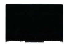 LCD Touch Screen Display Assembly 14 FHD Lenovo C340-14IWL C340-14API C340-14IML