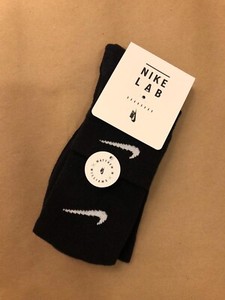 nike mmw socks