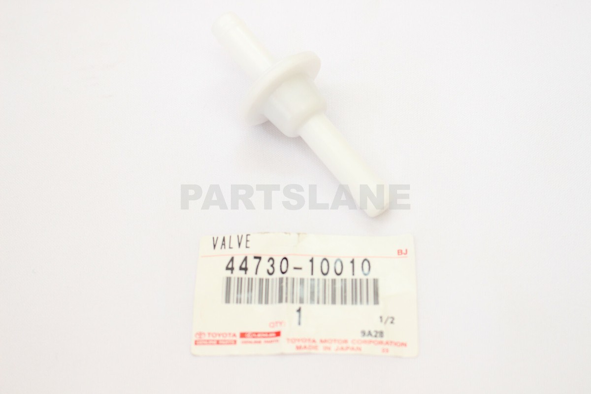maimero　0730 2001-2005 Mazda Miata ECU Computer, Key, Immobilizer Combo