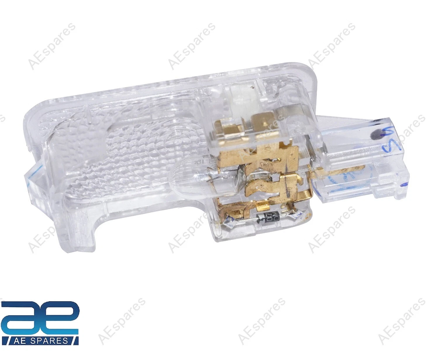 Interior Light Assembly For Suzuki Baleno Ignis Jimny S-Cross Swift 36210M75JA0 view 4