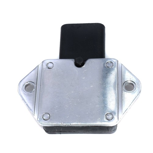 Radiator Cooling Fan Relay For Chrysler Dodge Jeep Plymouth 5017491AB 4707286AF - Picture 3 of 12