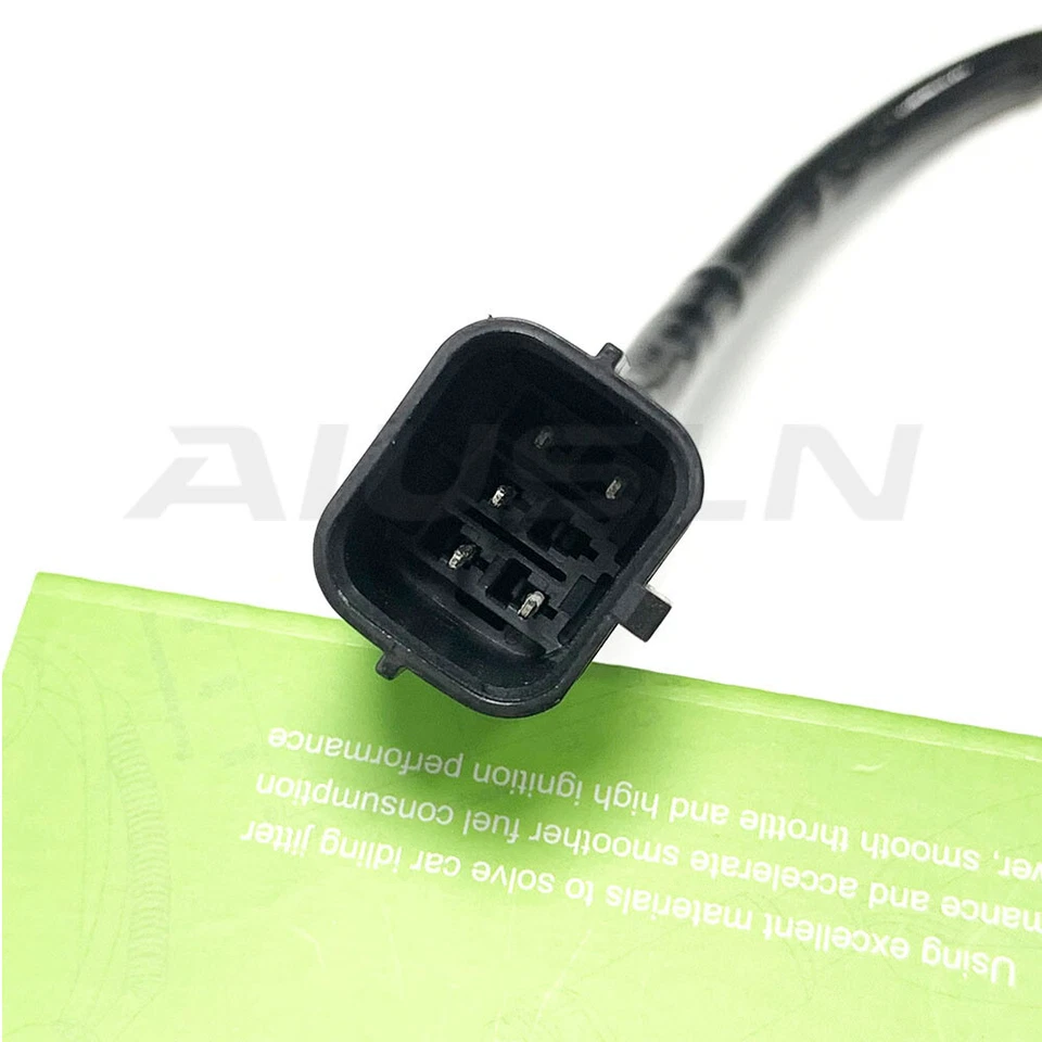 OEM For Mazda 3 Sport Mazda 5 2.0L 2.3L Oxygen Sensor Upstream LFL7-18-8G1 Foto 2 de 4