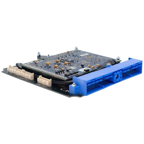 Link ECU for Nissan S13 S14 S15 64 pin link G4X S15Link NS15X PlugIn ECU PACKAGE - Picture 2 of 3