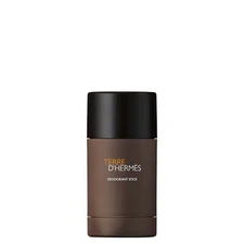 Terre D’Hermes 2.6 oz / 75 ml Alcohol Free Deodorant Stick