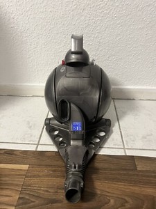 Dyson DC33 , DC33c DC37 , DC39 , DC52 Grundgerät , Staubsauger Ersatzteil