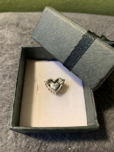 Verschiedene Pandora Charms - Bild 3 von 8