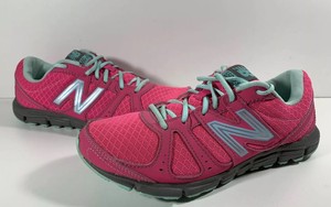 new balance 880 mujer Rosas
