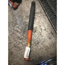 Amortisseur Chevrolet CAMARO