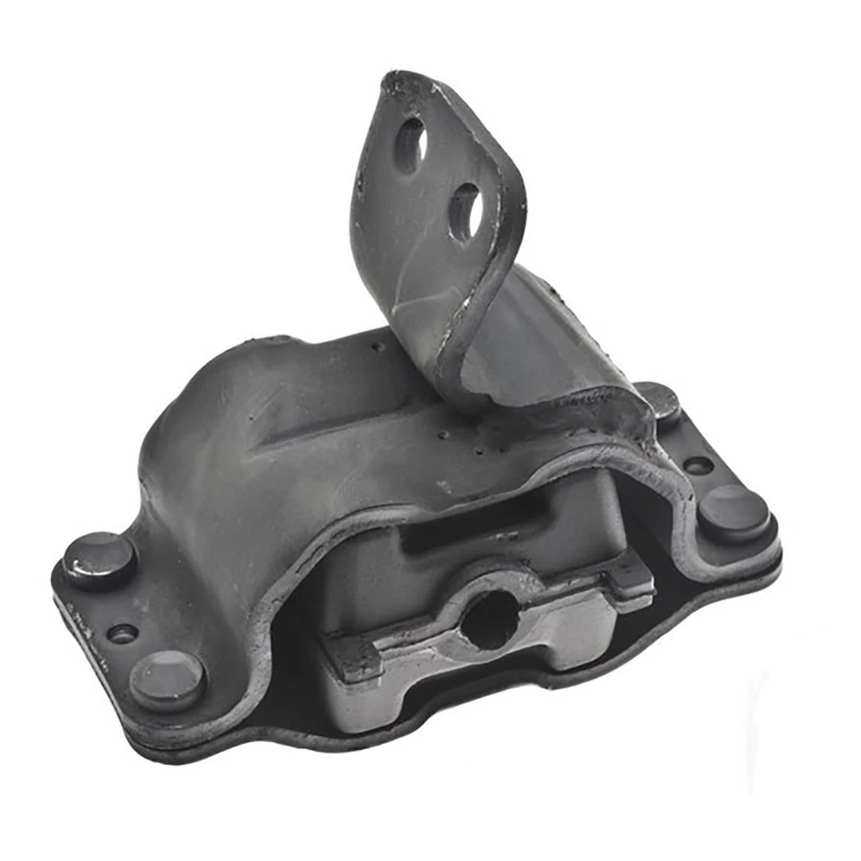 Anchor 2X Engine Motor Mounts Fits 1999 2000 2001 2003 FORD WINDSTAR V6 3.8L - Image 4 of 4