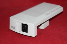 Intel ProShare Personal Conferencing Camera, missing Power Adapter (615175-002)