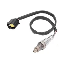 For Landrover Oxygen Sensor Guaranteed Quality Five Year Warranty Part LR100468