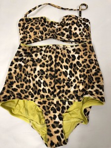 ebay ladies swimwear