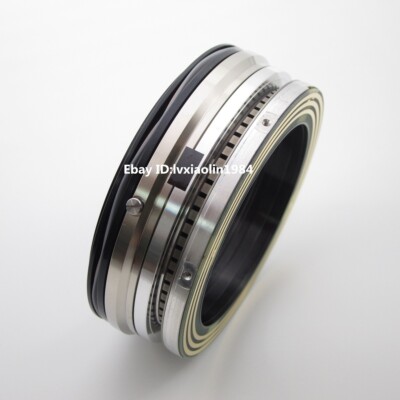 レンズ(単焦点) Nikon Silent Wave Motor ED IF 77mm Silent Wave Motor AF Focus SWM Assy For Nikon AF-S NIKKOR 800mm f