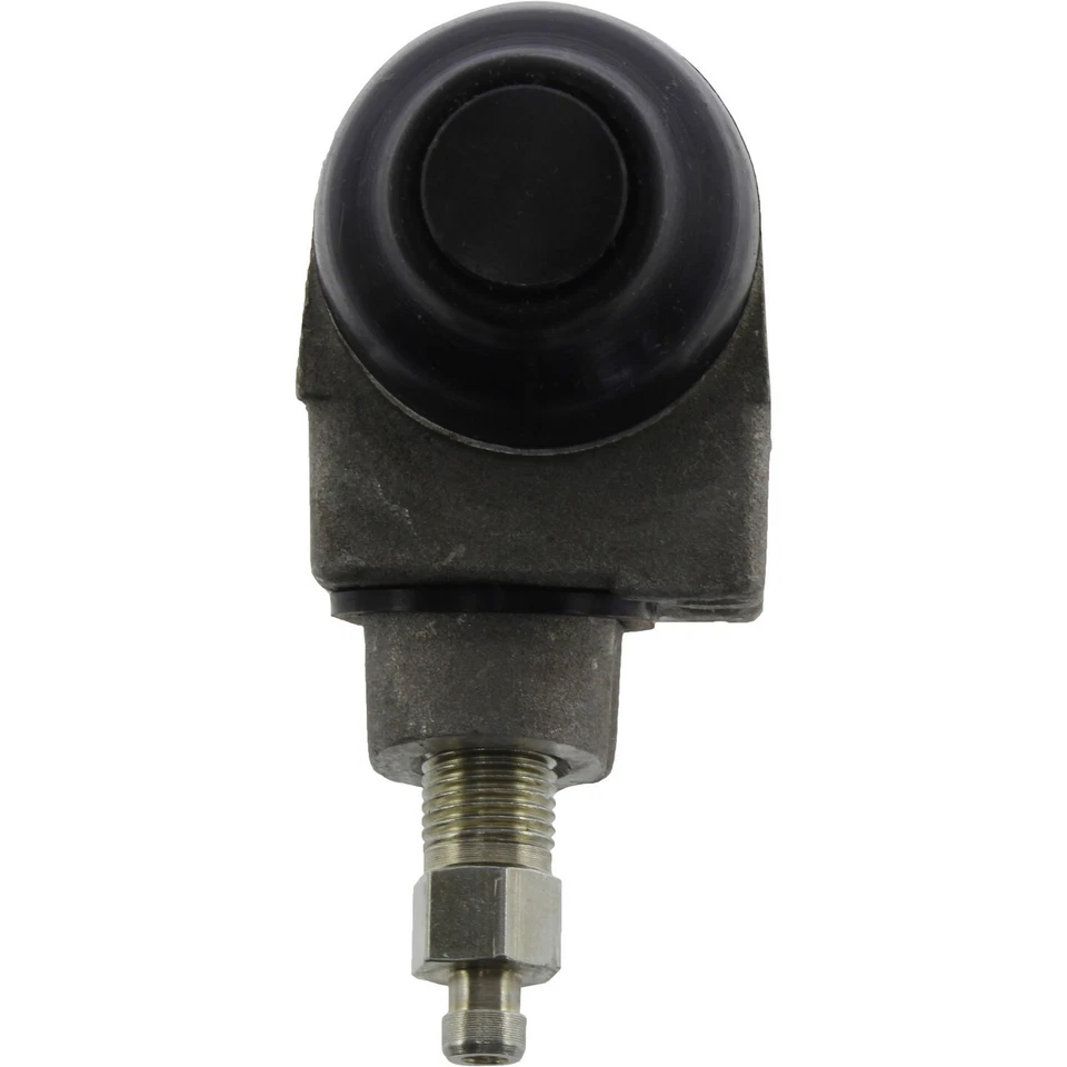 Cilindro de rueda de freno de tambor trasero derecho centrado 1996 para Hyundai Accent 1995-1999 Foto 4 de 4