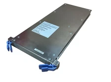 GENUINE IBM 00RY631 00LU604 Z14 zSERIES zEDC EXPRESS MODULE 59AB