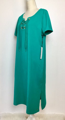 New Calvin Klein Dress - Picture 4 of 6