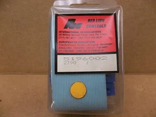 Red Lion Control Cable Assembly 5196002 New