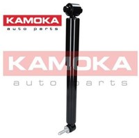 Kamoka 2000016 StoßDäMpfer StossdäMpfer Hinterachse Hinten FüR Renault
