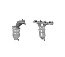 Catalyseurs Fiat CROMA