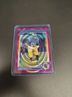 2024 Panini Score Football Ellipse Aaron Donald #159