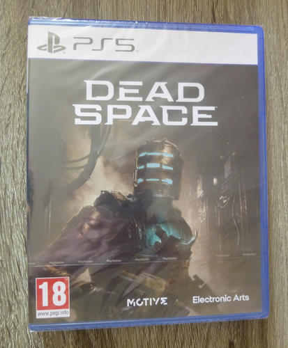 Jeu marvel midnight suns enhanced edition ps5 neuf sous blister - Jeux vidéo