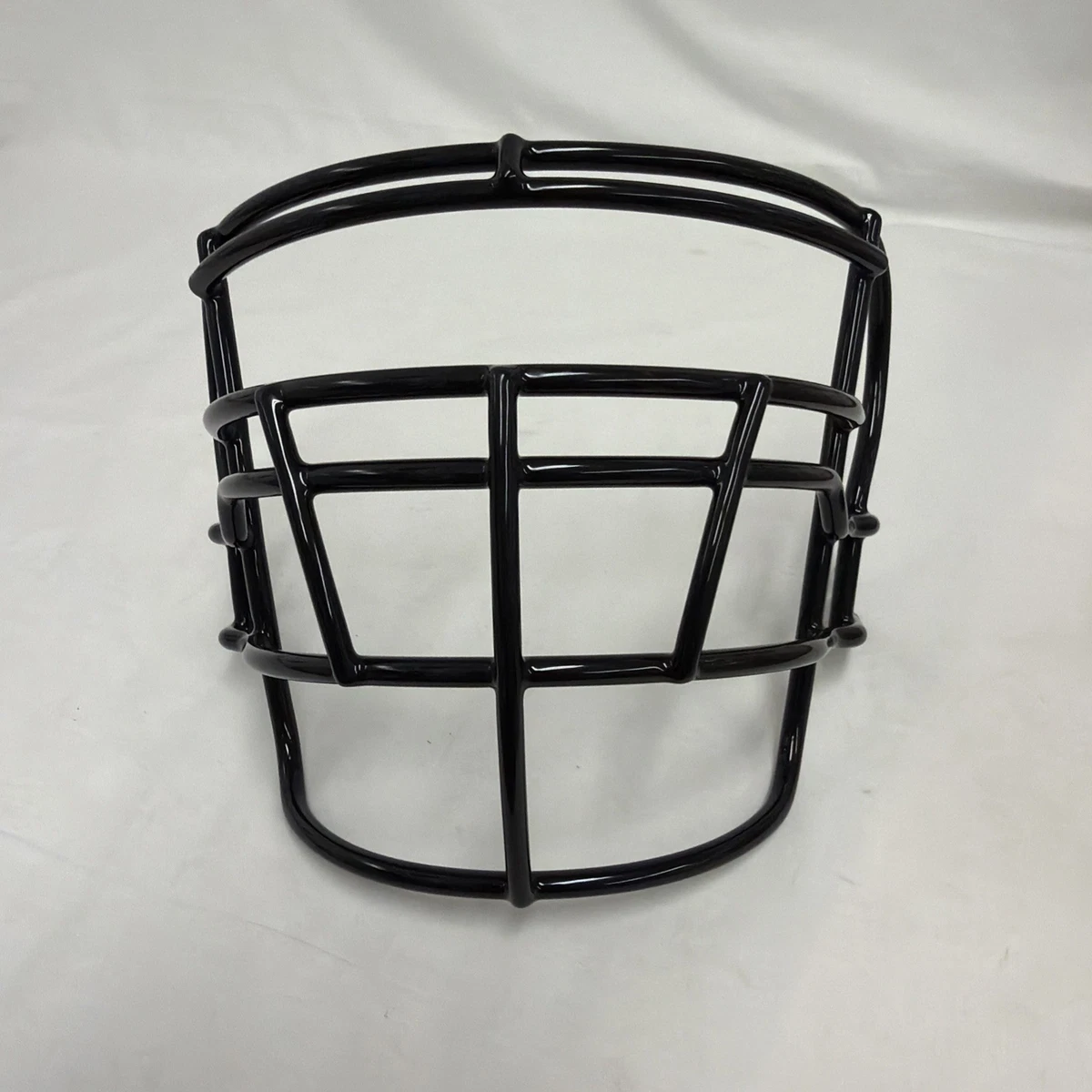 riddell revolution adult products for sale | eBay