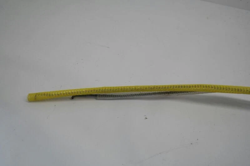 2004 Chevrolet Trailblazer Rh Right Rear Passenger Door Lock Actuator - Image 4 of 4