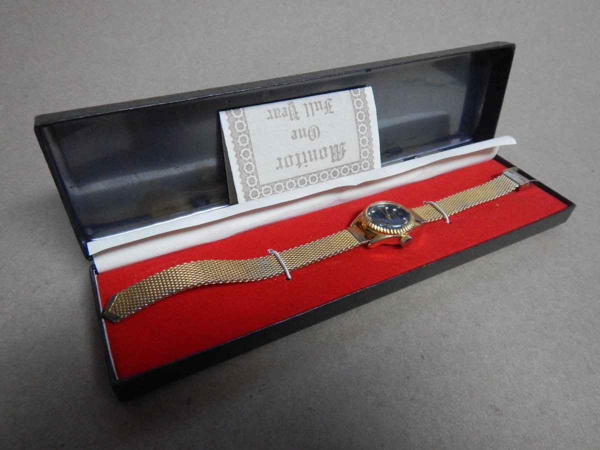 Remington Women Wristwatches for sale - eBay display picture 3