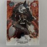 2025 Topps Bowman's Best University Workhorse Marcel Reed #W-4 Texas A&M