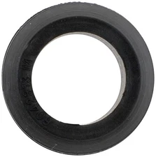 Dorman   Oe Solutions    42313    Pcv Valve Grommet