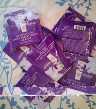 Keratherapy Daily Smoothing Cream .33 Oz Travel Pack 21 Packs