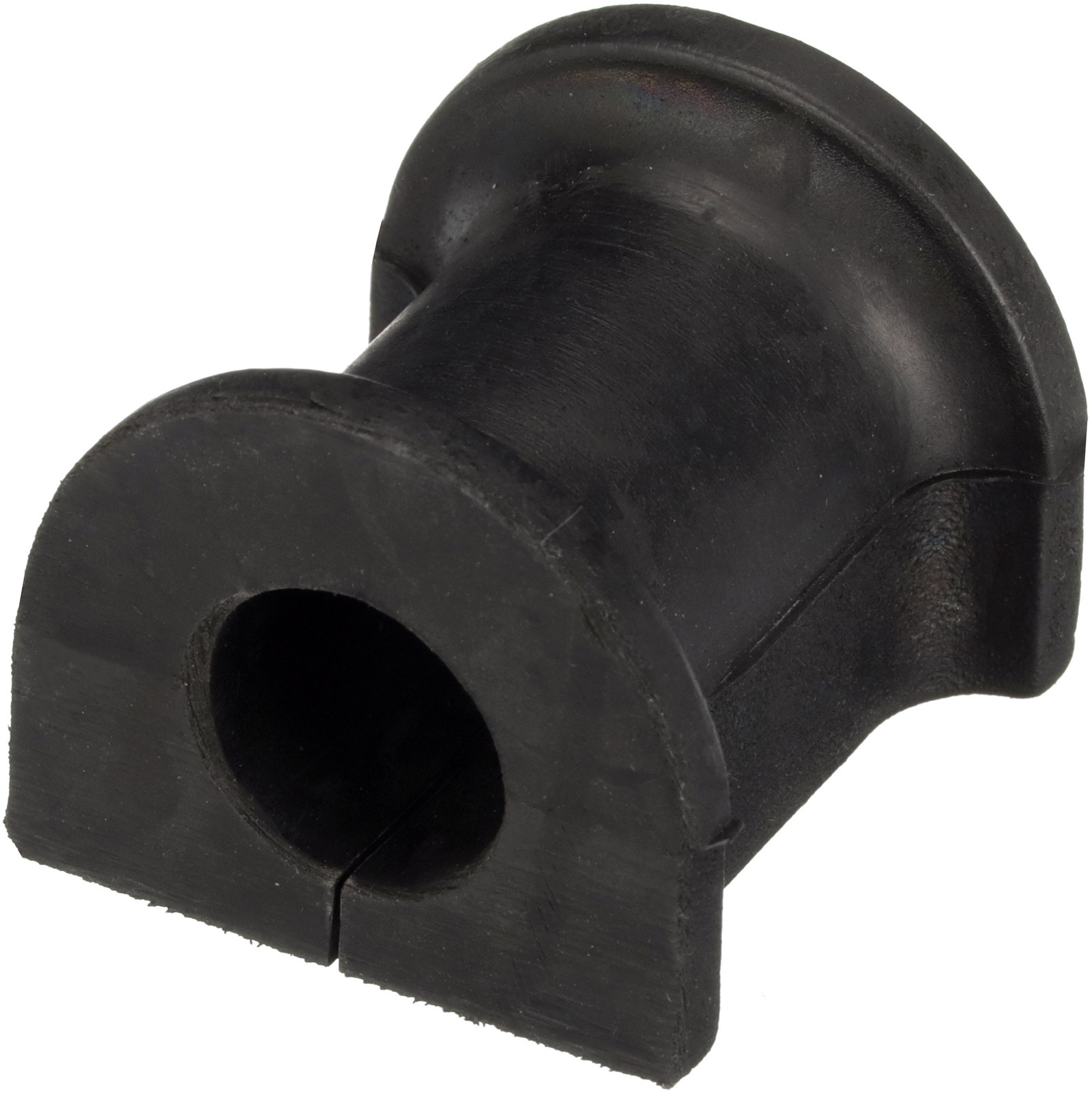 Rear GATES AWS1786 Stabiliser Mounting for VW