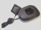 New ListingOem Craftsman 12V Battery Charger 1425004 for 1322519 1323412 1322549 Batteries