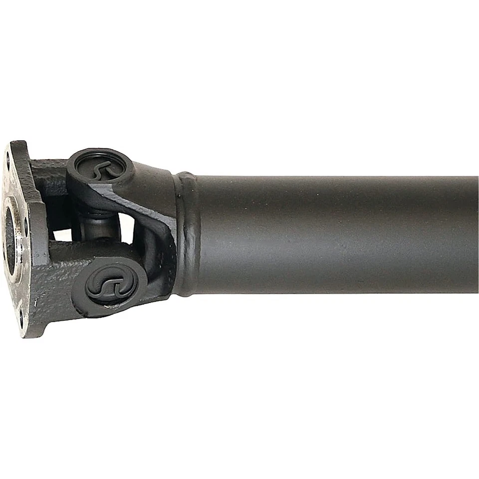 986-166 Dorman Driveshaft Rear for Lexus IS250 2006-2008 Foto 2 de 4