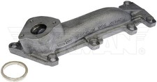 Dorman 674-429 Exhaust Manifold fits Ford F-150 Expedition JL3Z9430C