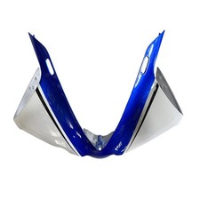 Motorcycle Parts for 2012 Yamaha YZF R1 for sale | eBay
