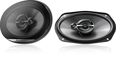 Pioneer TS-G690 6