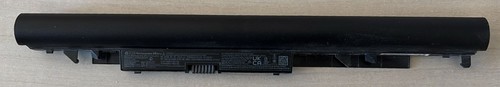 Batteria originale HP 919701-850 usata. - 第 1/3 張圖片