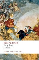 Hans Christian Andersen | Hans Andersen's Fairy Tales | Taschenbuch | Englisch