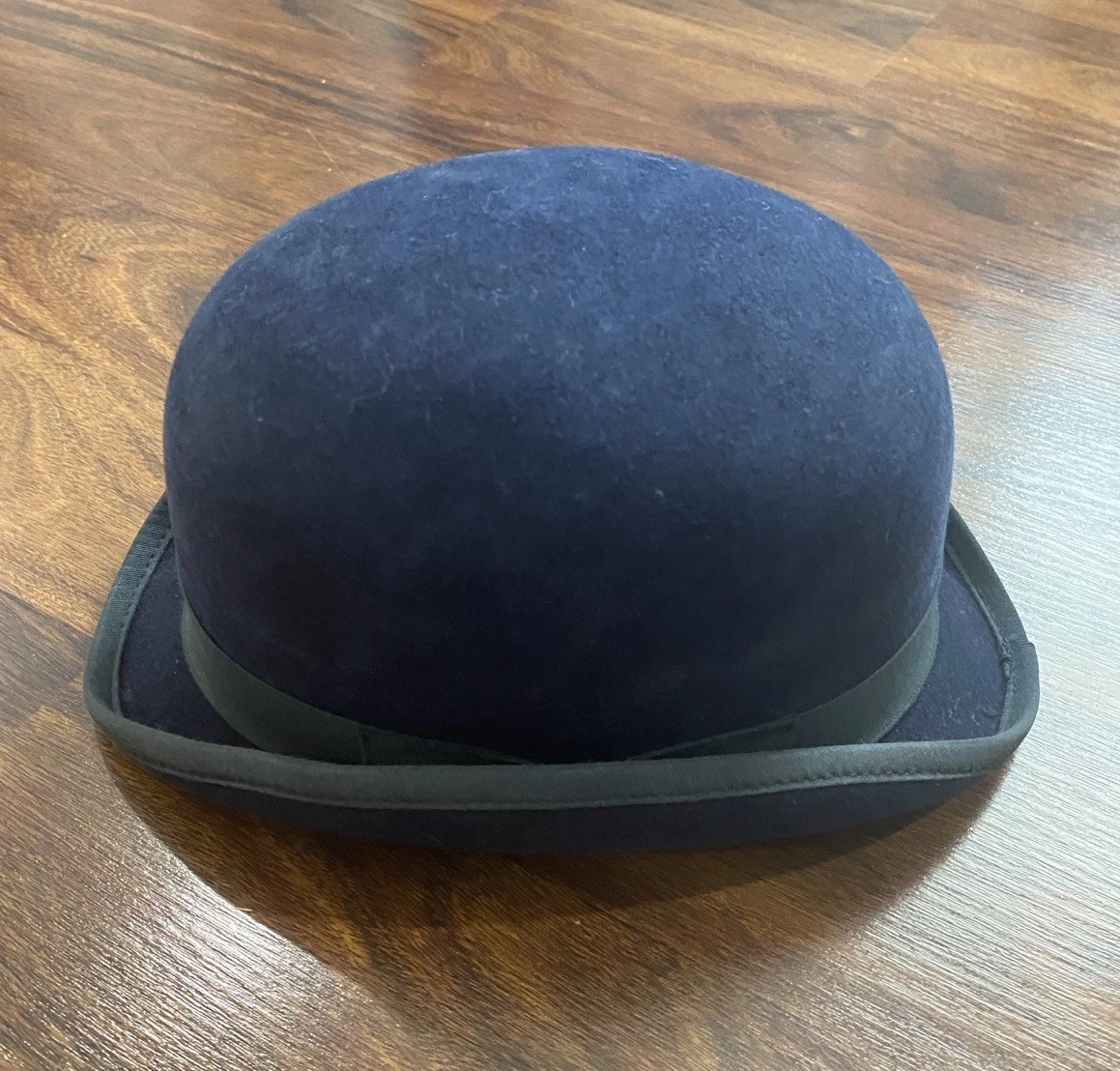 Bowler Original Vintage Hats for Men for sale | eBay