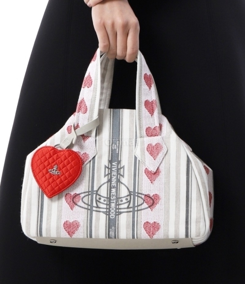 022061 vivienne westwood ホワイト ハート オーブ 楽天市場】【ジュエリー】Vivienne Westwood ヴィヴィアン