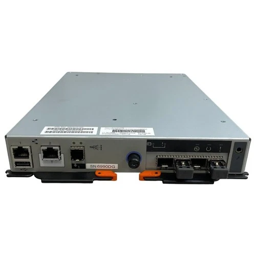 IBM Lenovo 01AC370 V5000 Node Controller Module