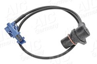 AIC Kurbelwellensensor Impulsgeber 52543 FüR Volvo V70 1 875 876 Bifuel Saab 900